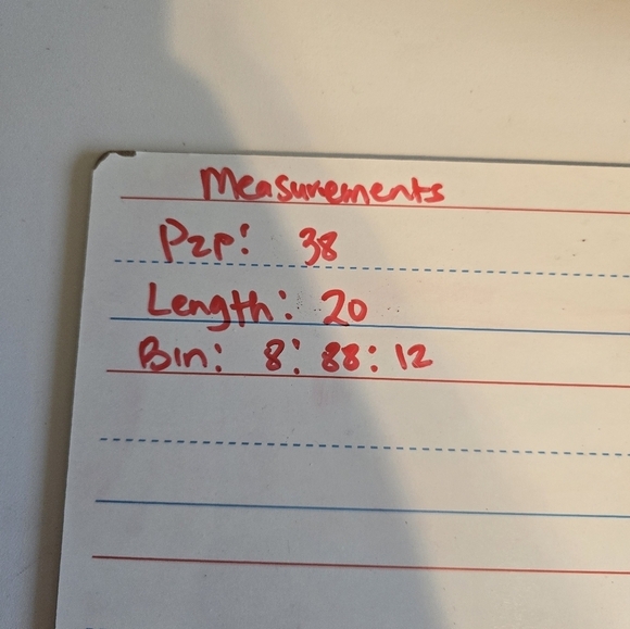 Sperry Top Sider Board Swim Trunks Men 38 Blue Orange Fish Graphic New - Picture 9 of 16